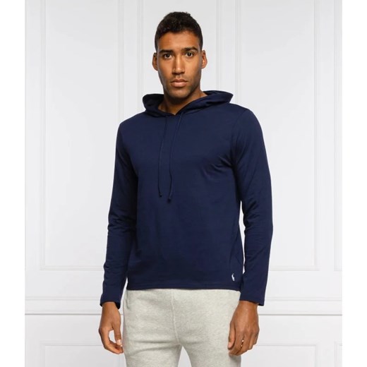 POLO RALPH LAUREN Bluza | Regular Fit Polo Ralph Lauren S Gomez Fashion Store okazyjna cena
