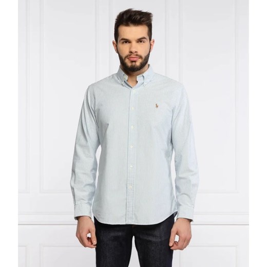 Koszula męska Polo Ralph Lauren