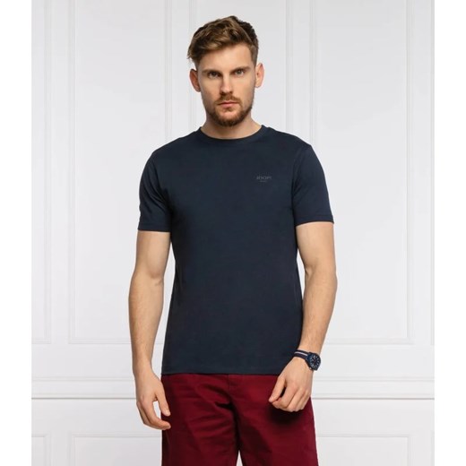 Joop! Jeans T-shirt Alphis | Regular Fit XL okazja Gomez Fashion Store