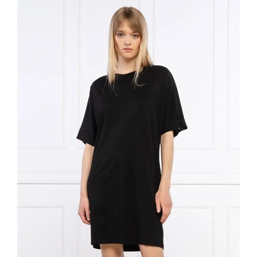 Superdry Sukienka ze sklepu Gomez Fashion Store w kategorii Sukienki - zdjęcie 163953853
