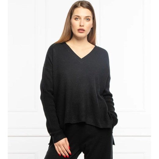 Sweter damski Riani 