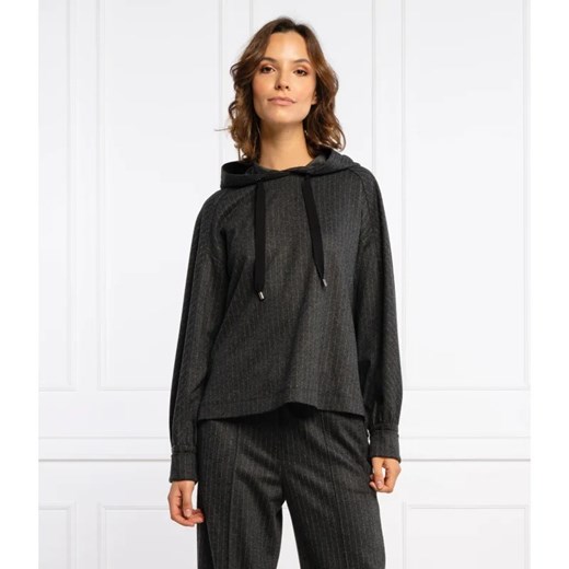 RIANI Bluza | Oversize fit ze sklepu Gomez Fashion Store w kategorii Bluzy damskie - zdjęcie 163954024