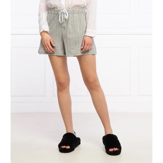 LAUREN RALPH LAUREN Szorty od piżamy | Regular Fit ze sklepu Gomez Fashion Store w kategorii Piżamy damskie - zdjęcie 163954073