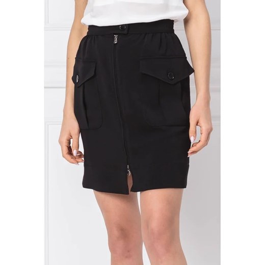 Spódnica Emporio Armani