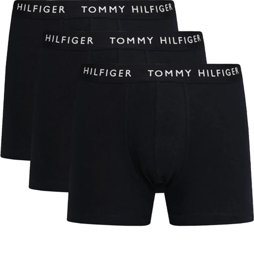 Majtki męskie Tommy Hilfiger