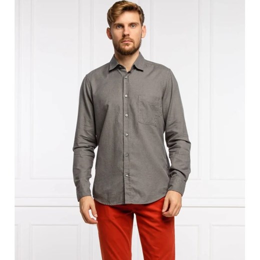 BOSS ORANGE Koszula Relegant_2 | Regular Fit XL wyprzedaż Gomez Fashion Store