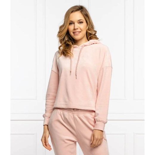 UGG Bluza BELDEN | Regular Fit S Gomez Fashion Store okazyjna cena
