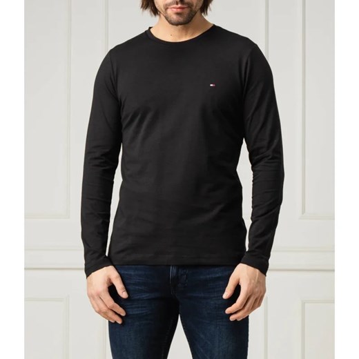 Sweter męski Tommy Hilfiger