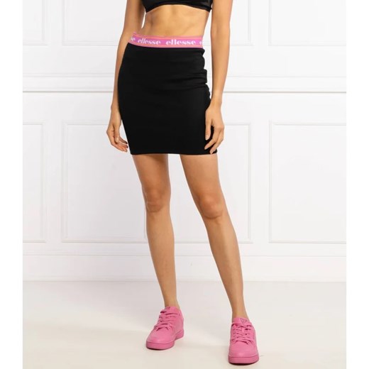 Spódnica Ellesse w sportowym stylu 