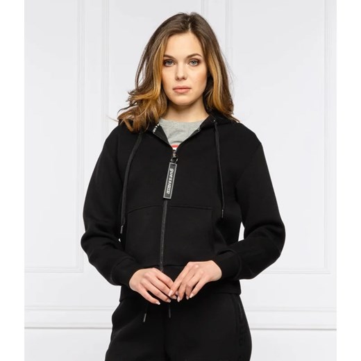 Bluza damska Guess 