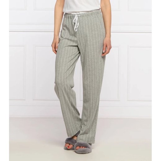 LAUREN RALPH LAUREN Spodnie od piżamy | Relaxed fit S Gomez Fashion Store