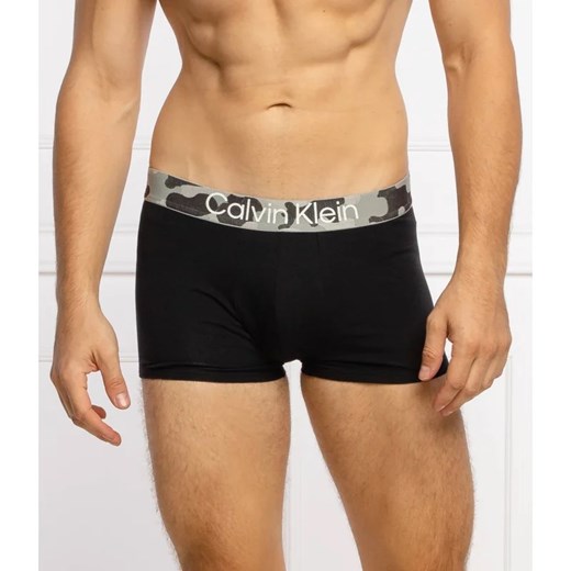 Calvin Klein Underwear Bokserki Calvin Klein Underwear S promocyjna cena Gomez Fashion Store