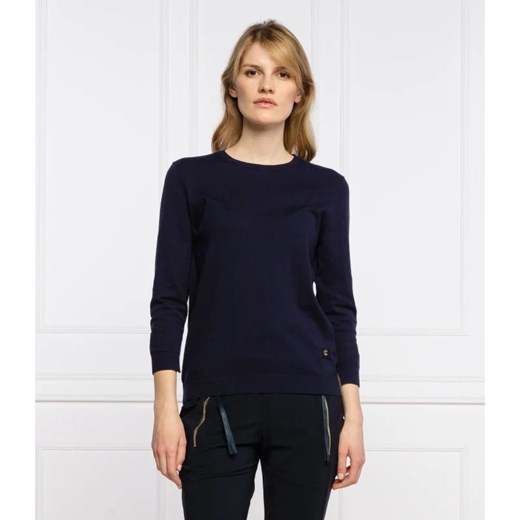 Joop! Sweter Kiani | Regular Fit Joop! 34 promocja Gomez Fashion Store
