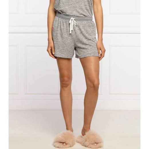 DKNY SLEEPWEAR Szorty od piżamy | Regular Fit L Gomez Fashion Store okazja