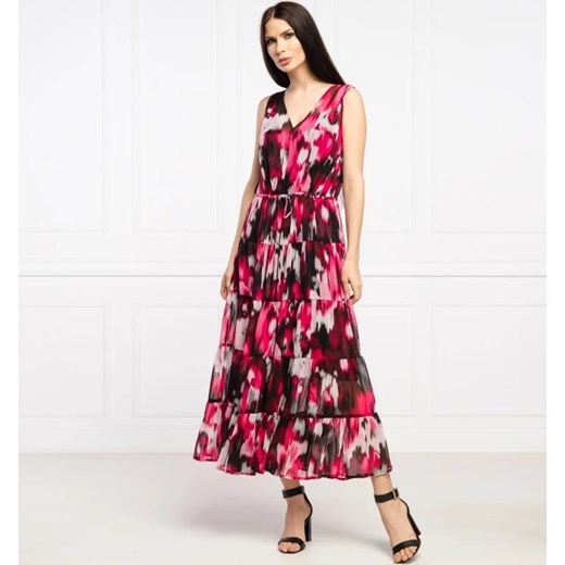 DKNY Sukienka ze sklepu Gomez Fashion Store w kategorii Sukienki - zdjęcie 163955463