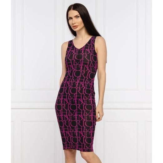 RICHMOND SPORT Sukienka ROANNOK Richmond Sport 34 okazja Gomez Fashion Store