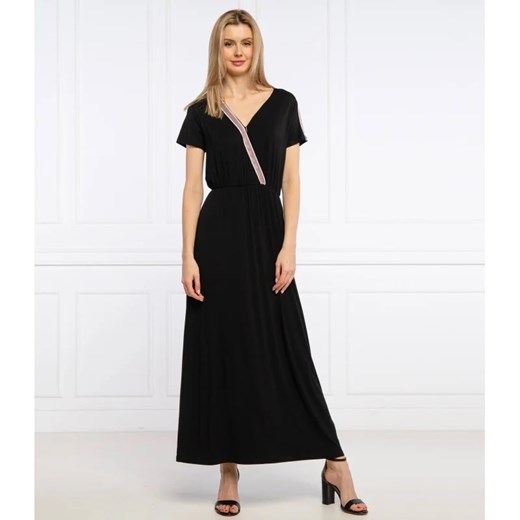 Liu Jo Sport Sukienka XS okazyjna cena Gomez Fashion Store