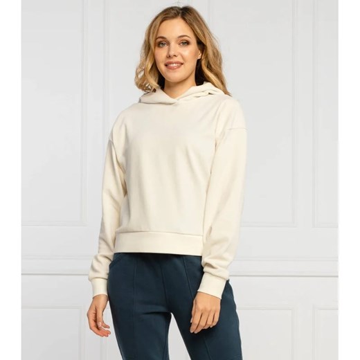 Bluza damska Marc O'Polo z elastanu 