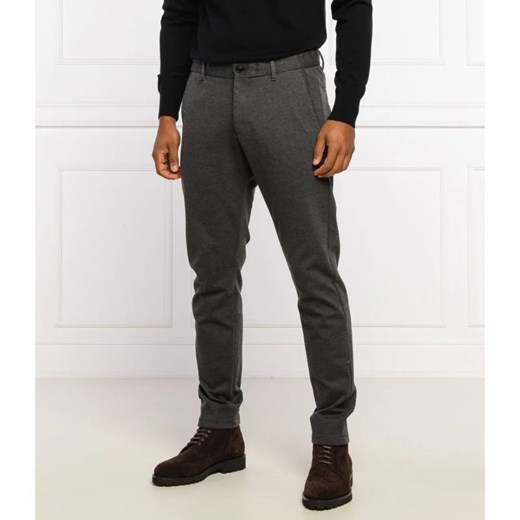 Joop! Jeans Spodnie Maxton | Modern fit ze sklepu Gomez Fashion Store w kategorii Spodnie męskie - zdjęcie 163955960