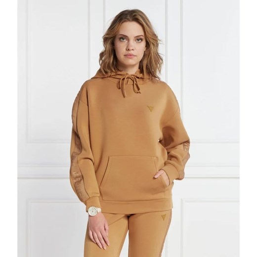 Bluza damska Guess 