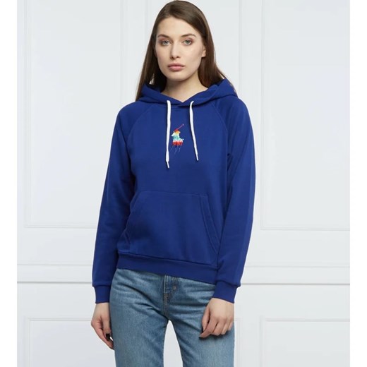 Polo Ralph Lauren bluza damska
