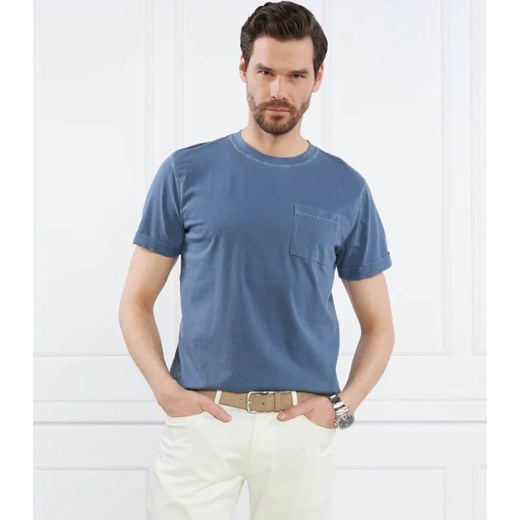 Joop! Jeans T-shirt Akim | Regular Fit XL okazja Gomez Fashion Store