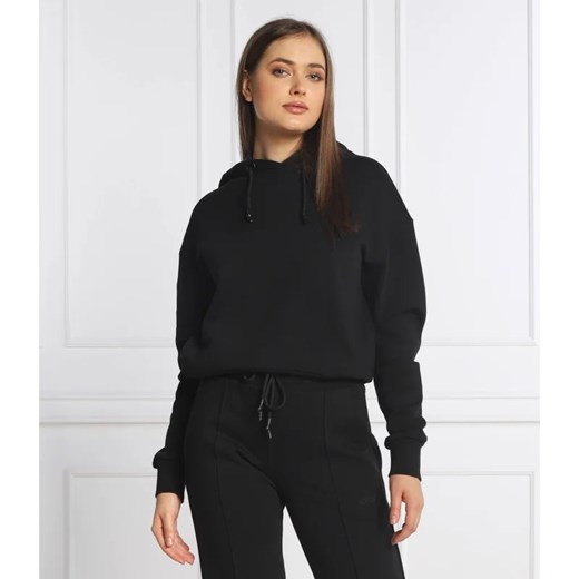 Bluza damska Patrizia Pepe 