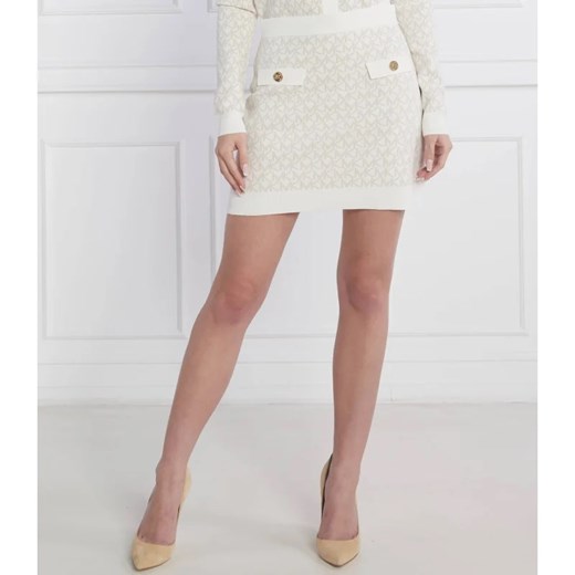 Michael Kors Spódnica ze sklepu Gomez Fashion Store w kategorii Spódnice - zdjęcie 163956553