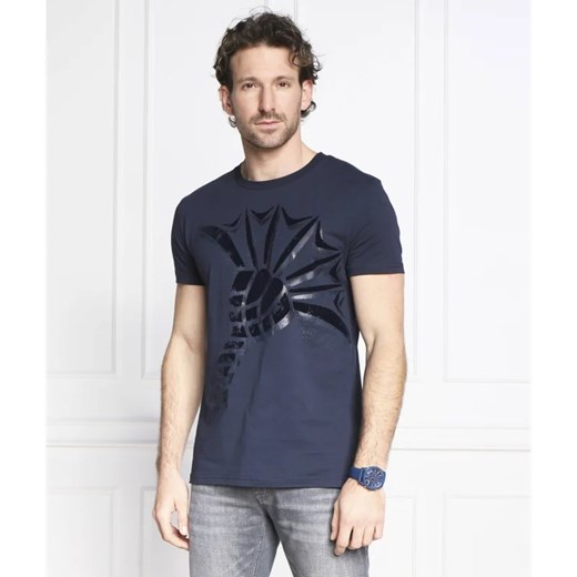 Joop! T-shirt | Regular Fit Joop! XXL okazyjna cena Gomez Fashion Store