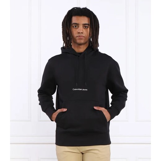 Bluza męska Calvin Klein