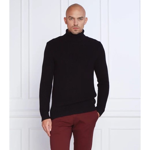 Sweter męski Joop! 