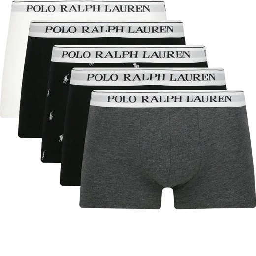 Majtki męskie Polo Ralph Lauren