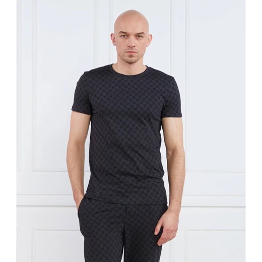 Joop! Homewear T-shirt | Regular Fit XL okazyjna cena Gomez Fashion Store