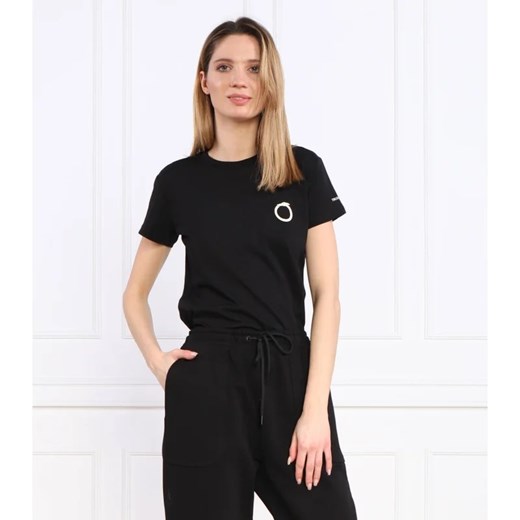 Bluzka damska Trussardi