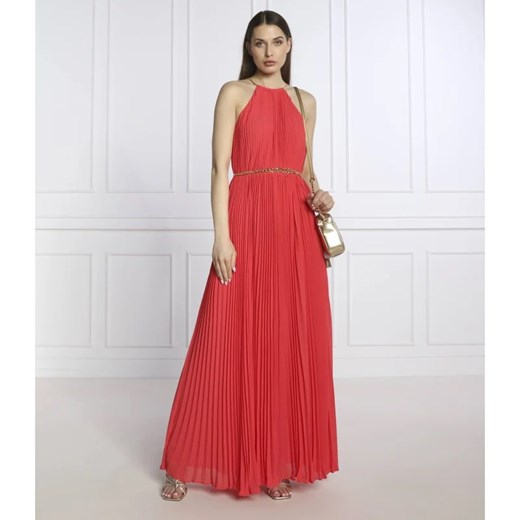 Michael Kors Sukienka ze sklepu Gomez Fashion Store w kategorii Sukienki - zdjęcie 163957291
