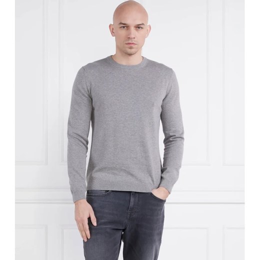 Joop! Sweter | Regular Fit ze sklepu Gomez Fashion Store w kategorii Swetry męskie - zdjęcie 163957342