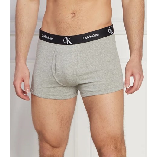 Calvin Klein Underwear Bokserki ze sklepu Gomez Fashion Store w kategorii Majtki męskie - zdjęcie 163957354