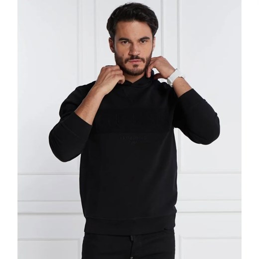 GUESS Bluza | Regular Fit Guess L okazja Gomez Fashion Store