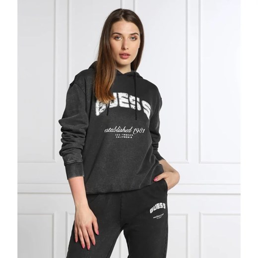 Bluza damska Guess