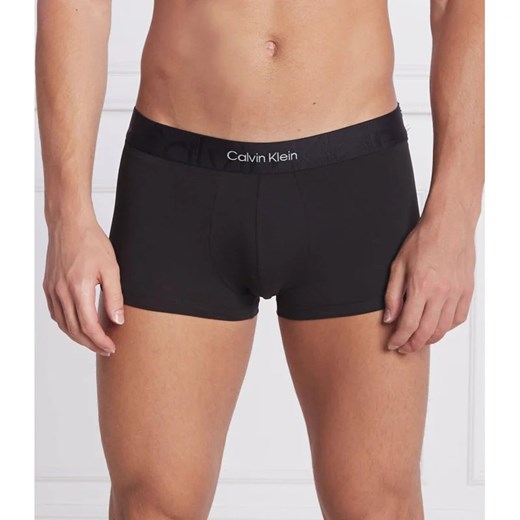 Calvin Klein Underwear Bokserki ze sklepu Gomez Fashion Store w kategorii Majtki męskie - zdjęcie 163957570
