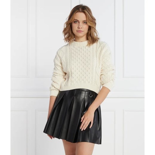 Hugo Boss sweter damski