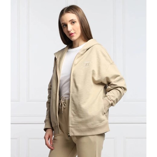 Tommy Hilfiger Bluza | Relaxed fit Tommy Hilfiger M wyprzedaż Gomez Fashion Store