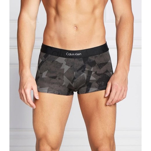 Calvin Klein Underwear Bokserki LOW RISE ze sklepu Gomez Fashion Store w kategorii Majtki męskie - zdjęcie 163957681