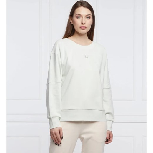 RIANI Bluza | Regular Fit ze sklepu Gomez Fashion Store w kategorii Bluzy damskie - zdjęcie 163957722