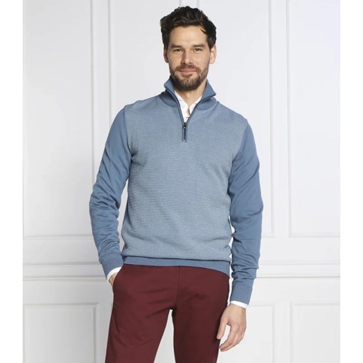 Sweter męski BOSS HUGO