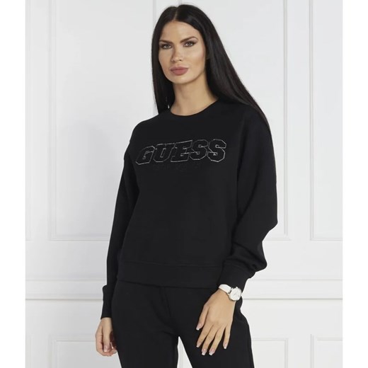 Bluza damska Guess