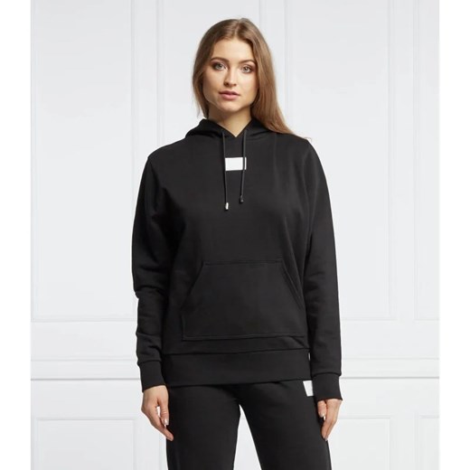 Bluza damska Hugo Boss