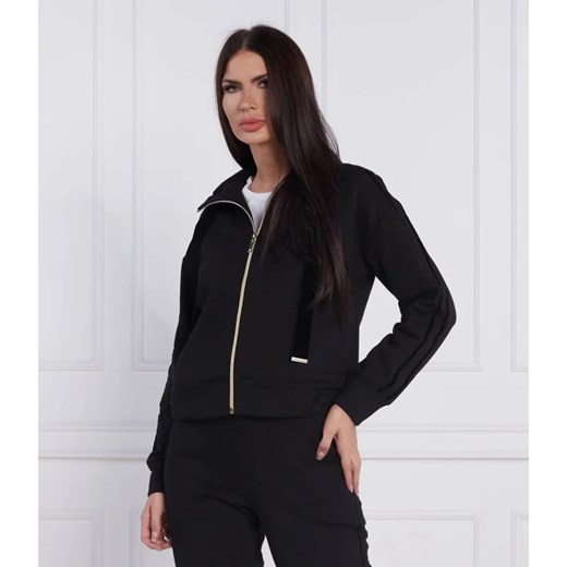 Bluza damska Twin Set