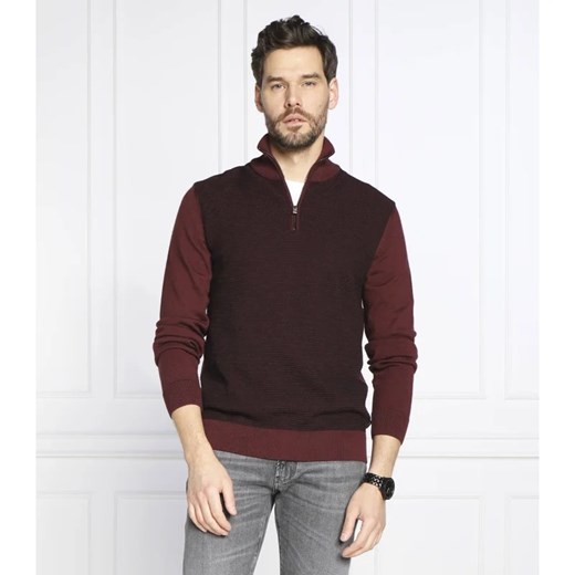 Sweter męski BOSS HUGO