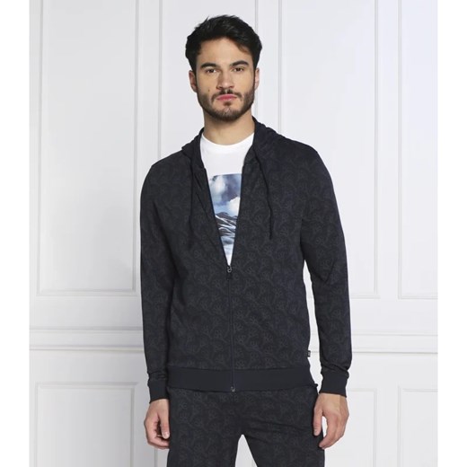 Bluza męska Joop!